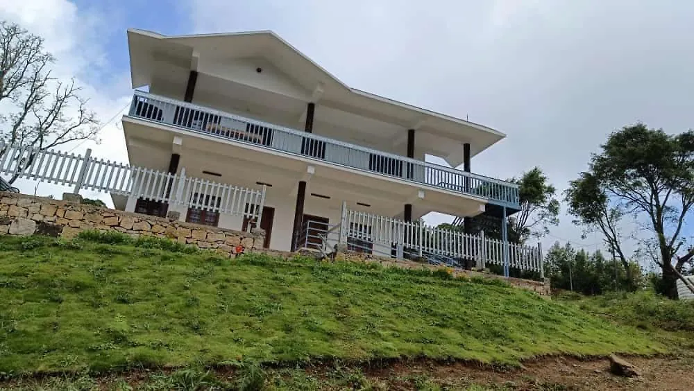 Rima Leisure Resort Kandhalloor Kanthalloor