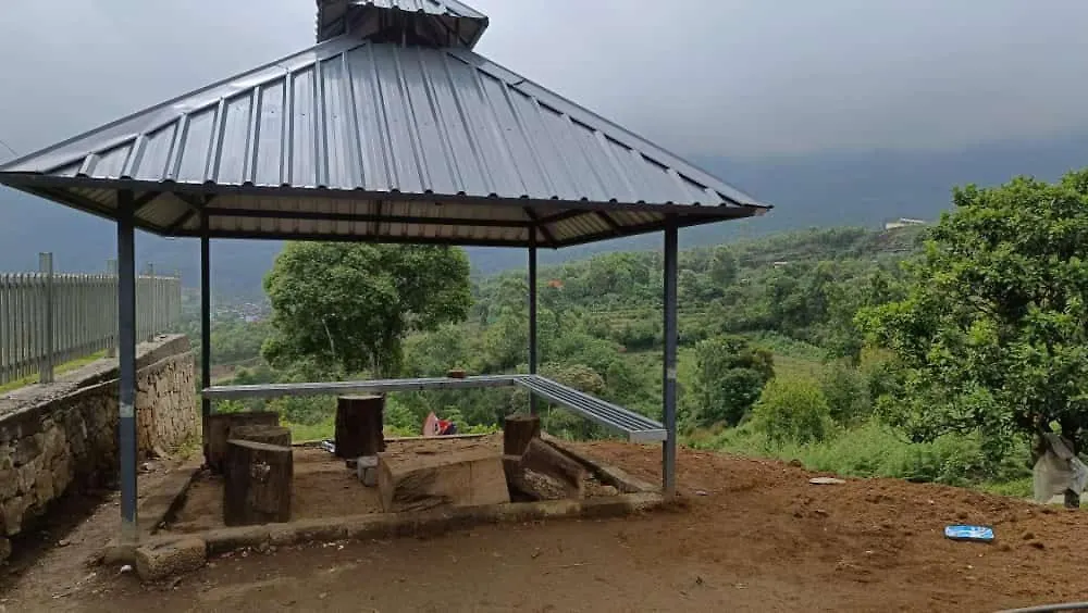 Rima Leisure Resort Kandhalloor Kanthalloor