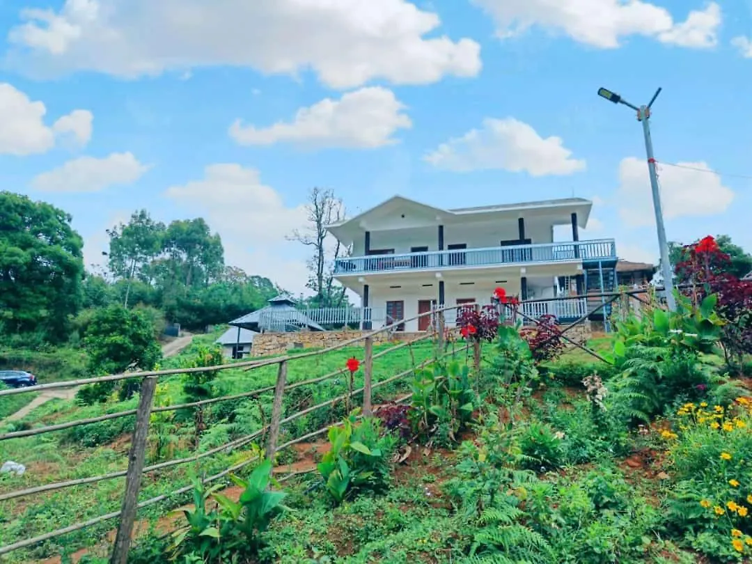 Rima Leisure Resort Kandhalloor Kanthalloor